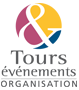 Tours Evénements