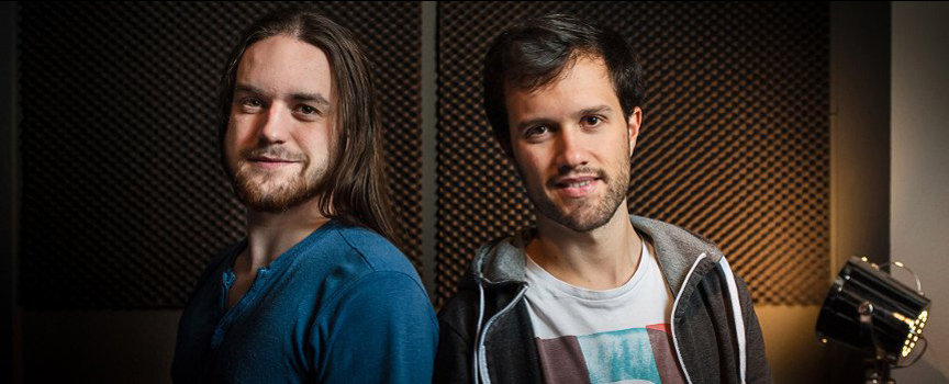 Games Tours Festival, du 7 au 8 octobre 2017 au Vinci