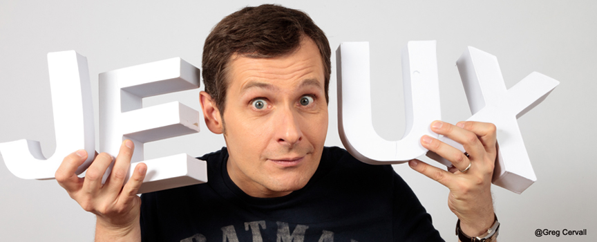 Games Tours Festival, du 7 au 8 octobre 2017 au Vinci