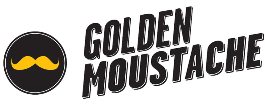 Games Tours Festival, du 7 au 8 octobre 2017 au Vinci