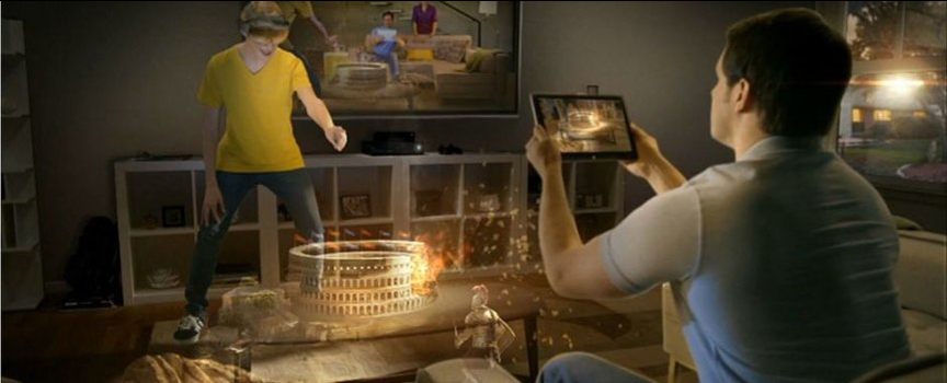 Games Tours Festival, du 7 au 8 octobre 2017 au Vinci