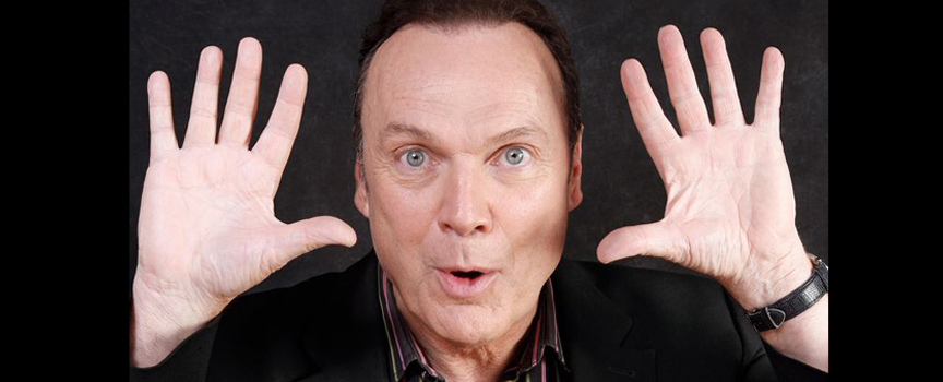 Games Tours Festival, du 7 au 8 octobre 2017 au Vinci