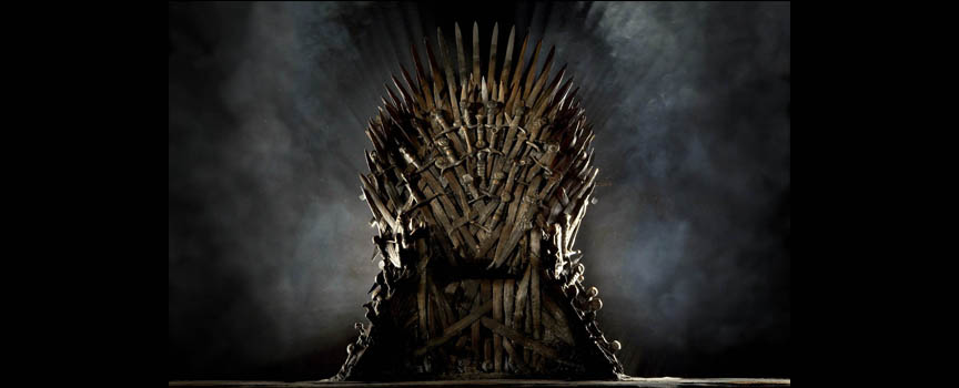 Games Tours Festival, du 7 au 8 octobre 2017 au Vinci