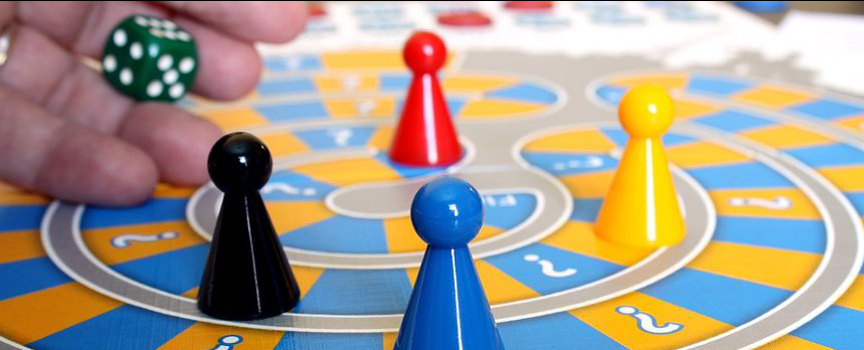 Games Tours Festival, du 7 au 8 octobre 2017 au Vinci