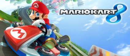Mario Kart eSport en mode détente au Games Tours Festival, du 7 au 8 octobre 2017 au Vinci