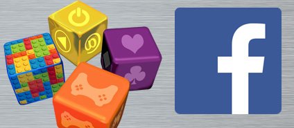 Le facebook Games Tours Festival, du 7 au 8 octobre 2017 au Vinci