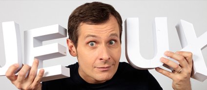 Le programme au Games Tours Festival, du 7 au 8 octobre 2017 au Vinci