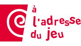 A l'adresse du jeu Games Tours Festival, du 7 au 8 octobre 2017 au Vinci