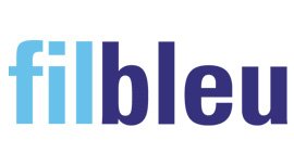 FIl BLeu Games Tours Festival, du 7 au 8 octobre 2017 au Vinci