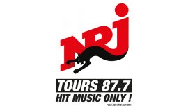 nrj Games Tours Festival, du 7 au 8 octobre 2017 au Vinci