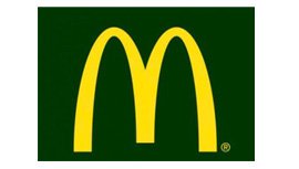 Mac DO Games Tours Festival, du 7 au 8 octobre 2017 au Vinci