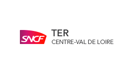 TER Games Tours Festival, du 7 au 8 octobre 2017 au Vinci
