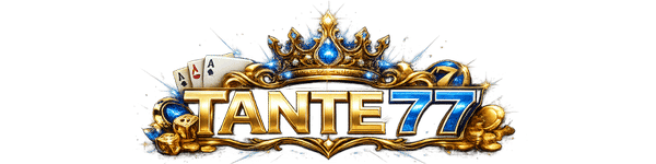 SITUS TANTE77